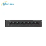 Switch Cisco SF90D-08 (Đã qua sử dụng)