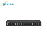Switch Cisco SG95-16 16 ports (Đã qua sử dụng)