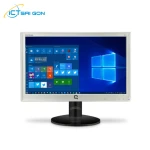 Màn hình Compaq R191 19 inch (Đã qua sử dụng)