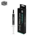 Keo tản nhiệt Cooler Master CryoFuze 7 14W/mk (2g)