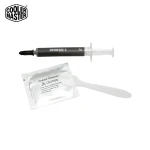 Keo tản nhiệt Cooler Master CryoFuze 7 14W/mk (2g)