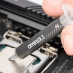 Keo tản nhiệt Cooler Master CryoFuze 7 14W/mk (2g)