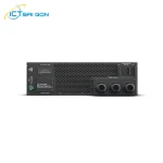 Bộ lưu điện UPS Cyber Power OLS6000ERTXL3U (Đã qua sử dụng)