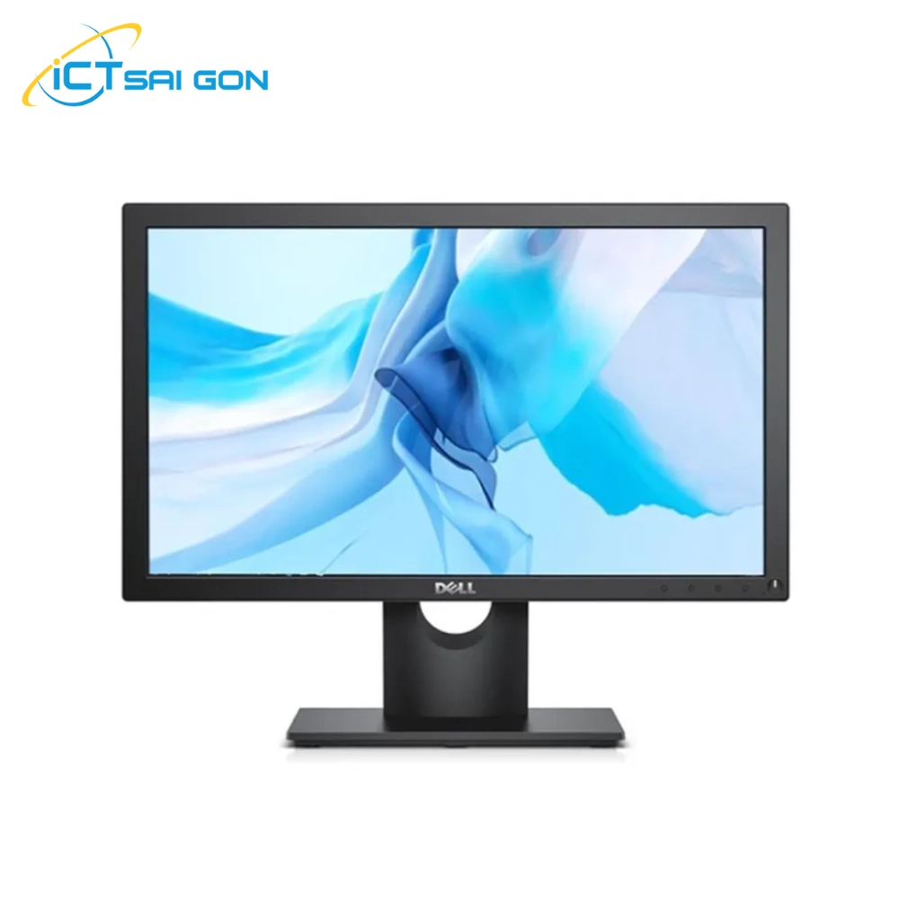 Màn hình Dell E2014Hf 19.5 inch HD (Đã qua sử dụng)