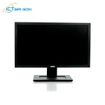 Màn hình Dell E2211Hb 21.5 inch Full HD (Đã qua sử dụng)