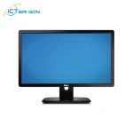 Màn hình Dell E2214H 21.5 inch FUll HD (Đã qua sử dụng)