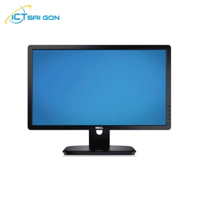 Màn hình Dell E2214H 21.5 inch FUll HD (Đã qua sử dụng)