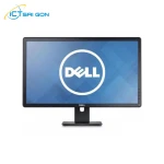 Màn hình Dell E2214Hb 21.5 inch FUll HD (Đã qua sử dụng)