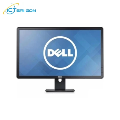 Màn hình Dell E2214Hb 21.5 inch FUll HD (Đã qua sử dụng)