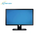 Màn hình Dell E2215HV 21.5 inch Full HD (Đã qua sử dụng)
