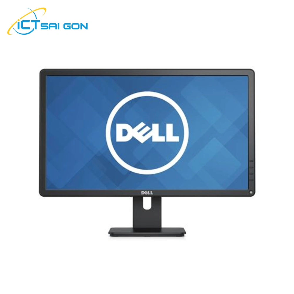 Màn hình Dell E2215HVf 21.5 inch Full HD (Đã qua sử dụng)
