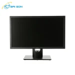Màn hình Dell E2216H 21.5 inch Full HD (Đã qua sử dụng)