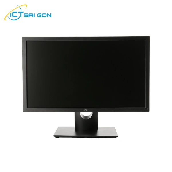 Màn hình Dell E2216H 21.5 inch Full HD (Đã qua sử dụng)