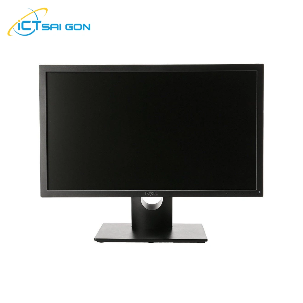 Màn hình Dell E2216H 21.5 inch Full HD (Đã qua sử dụng)