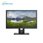 Màn hình Dell E2216Hf 21.5 inch Full HD (Đã qua sử dụng)