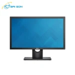 Màn hình Dell E2216HV 21.5 inch Full HD (Đã qua sử dụng)