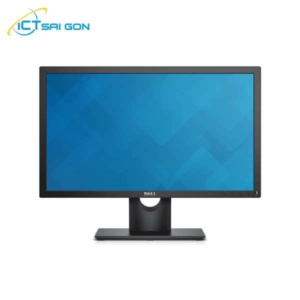 Màn hình Dell E2216HV 21.5 inch Full HD (Đã qua sử dụng)