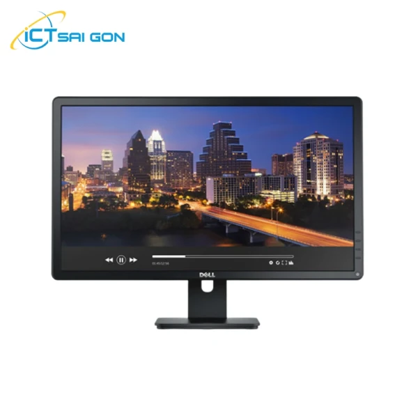 Màn hình  Dell E2314H 23 inch Full HD (Đã qua sử dụng)