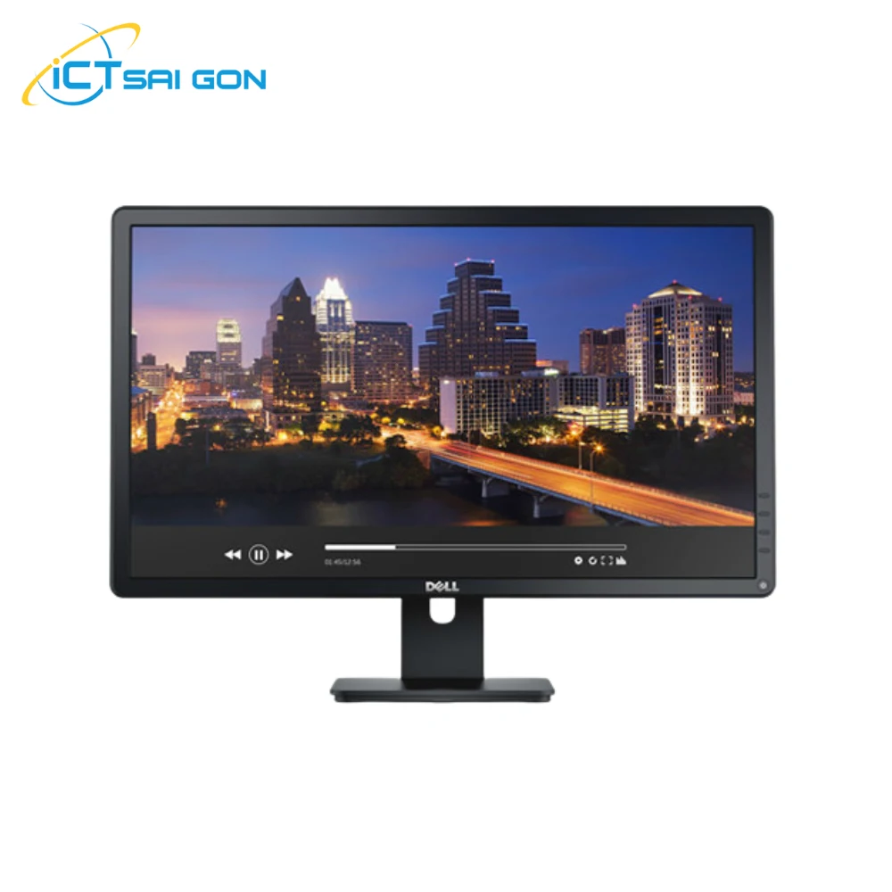 Màn hình  Dell E2314H 23 inch Full HD (Đã qua sử dụng)