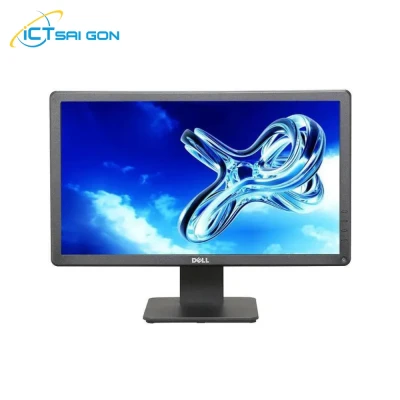 Màn hình Dell E2314Hf 23 inch Full HD (Đã qua sử dụng)