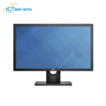 Màn hình Dell E2316Hf 23 inch Full HD (Đã qua sử dụng)