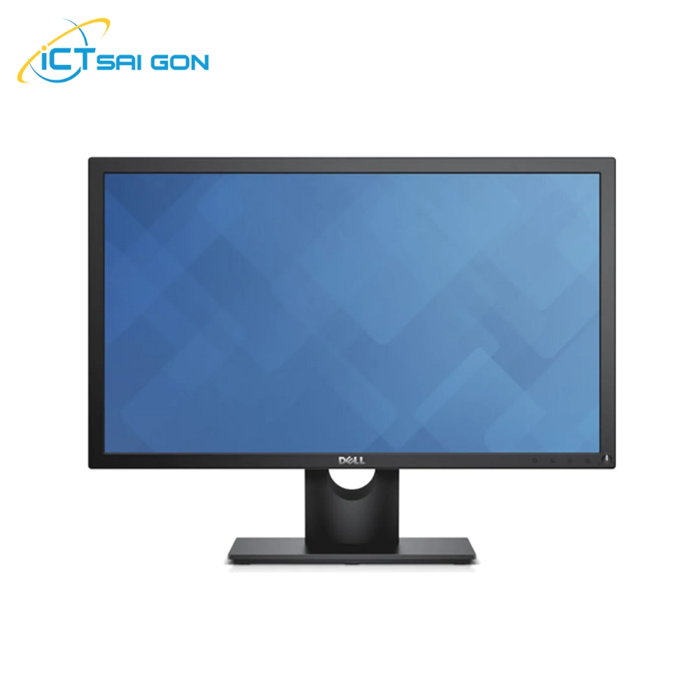 Màn hình Dell E2316Hf 23 inch Full HD (Đã qua sử dụng)