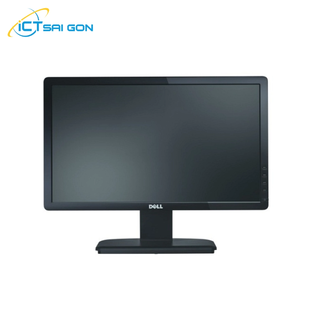 Màn hình Dell IN1930f 18.5 inch HD (Đã qua sử dụng)