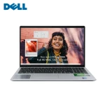 Laptop Dell Inspiron 15 3530 i3-1305U, RAM 8GB DDR4, SSD 512GB NVMe, Màn hình 15.6" FHD