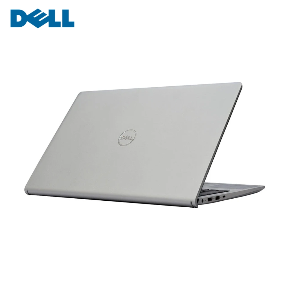 Laptop Dell Inspiron 15 3530 i3-1305U, RAM 8GB DDR4, SSD 512GB NVMe, Màn hình 15.6" FHD