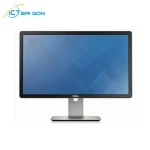 Màn hình Dell P2314Ht 23 inch Full HD (Đã qua sử dụng)