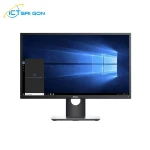 Màn hình Dell P2317H 23 inch Full HD (Đã qua sử dụng)