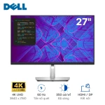 Màn hình Dell P2723QE 4K (3840 x 2160/IPS/60Hz/5 ms)