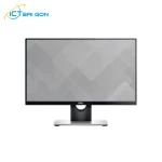 Màn hình Dell S2316H 23 inch Full HD (Đã qua sử dụng)