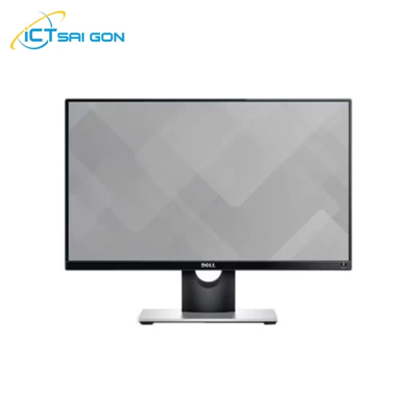 Màn hình Dell S2316H 23 inch Full HD (Đã qua sử dụng)