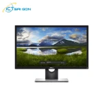 Màn hình Dell SE2417HG 23.6 inch FHD (Đã qua sử dụng)