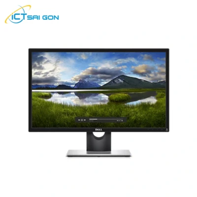 Màn hình Dell SE2417HG 23.6 inch FHD (Đã qua sử dụng)