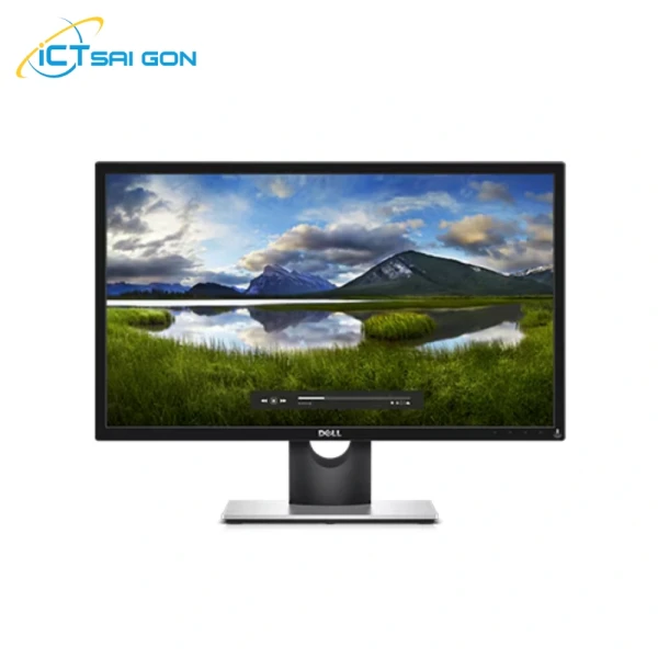 Màn hình Dell SE2417HG 23.6 inch FHD (Đã qua sử dụng)