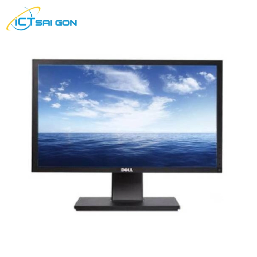 Màn hình Dell U2211Ht 22 inch Full HD (Đã qua sử dụng)