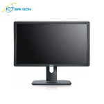 Màn hình Dell U2312H 23 inch Full HD (Đã qua sử dụng)