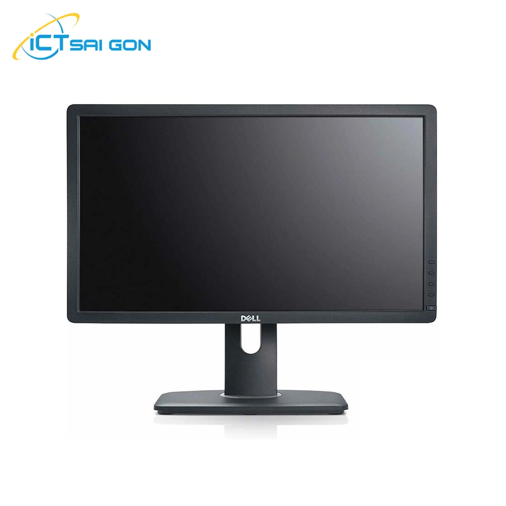 Màn hình Dell U2312H 23 inch Full HD (Đã qua sử dụng)