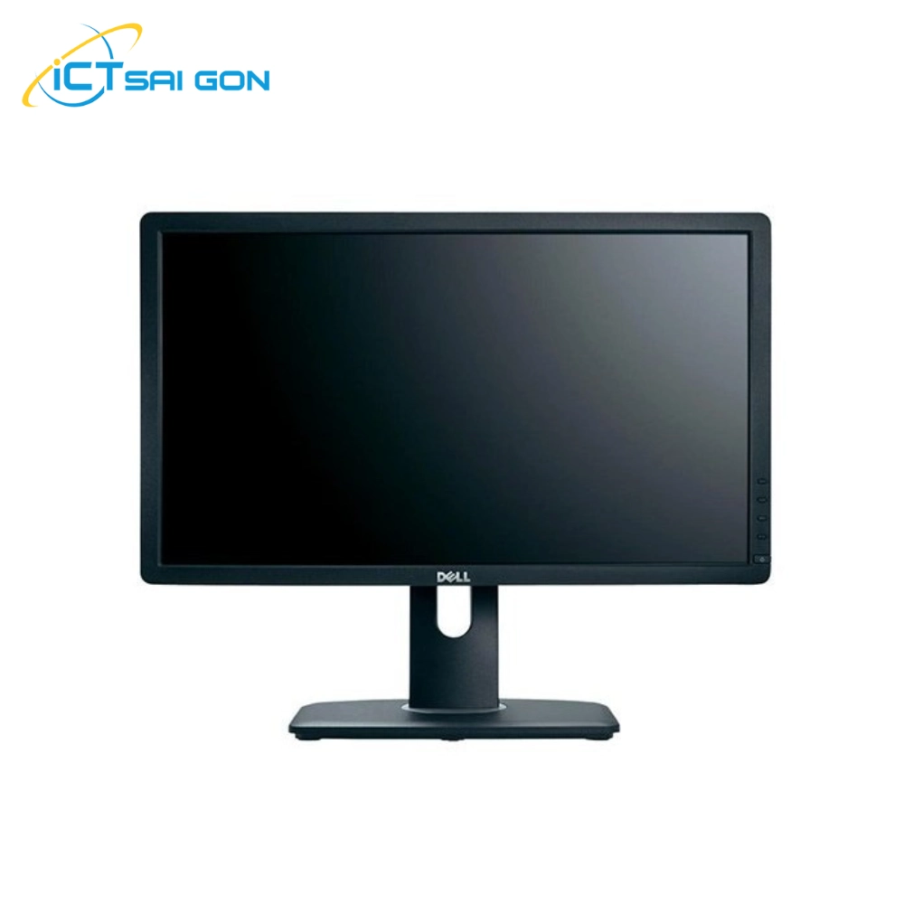 Màn hình Dell U2312HM 23 inch Full HD (Đã qua sử dụng)