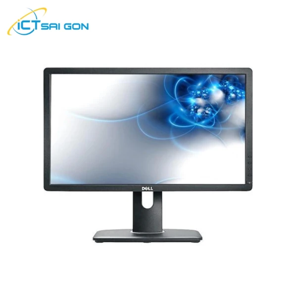 Màn hình Dell U2312HMt 23 inch Full HD (Đã qua sử dụng)