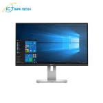 Màn hình Dell U2515H UltraSharp 25 inch (Đã qua sử dụng)