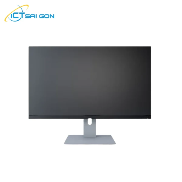 Màn hình Dell U2715H 27 inch QHD (Đã qua sử dụng)