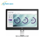 Màn hình Dell UZ2315Hf 23 inch Full HD (Đã qua sử dụng)