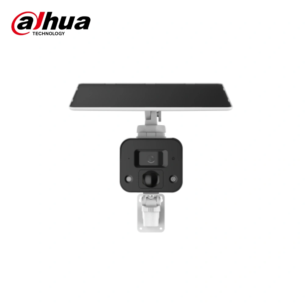 Camera IP 4G DAHUA DH-IPC-HFW2441DG-4G-SP-B-MAX 4MP Tích hợp Pin NLMT