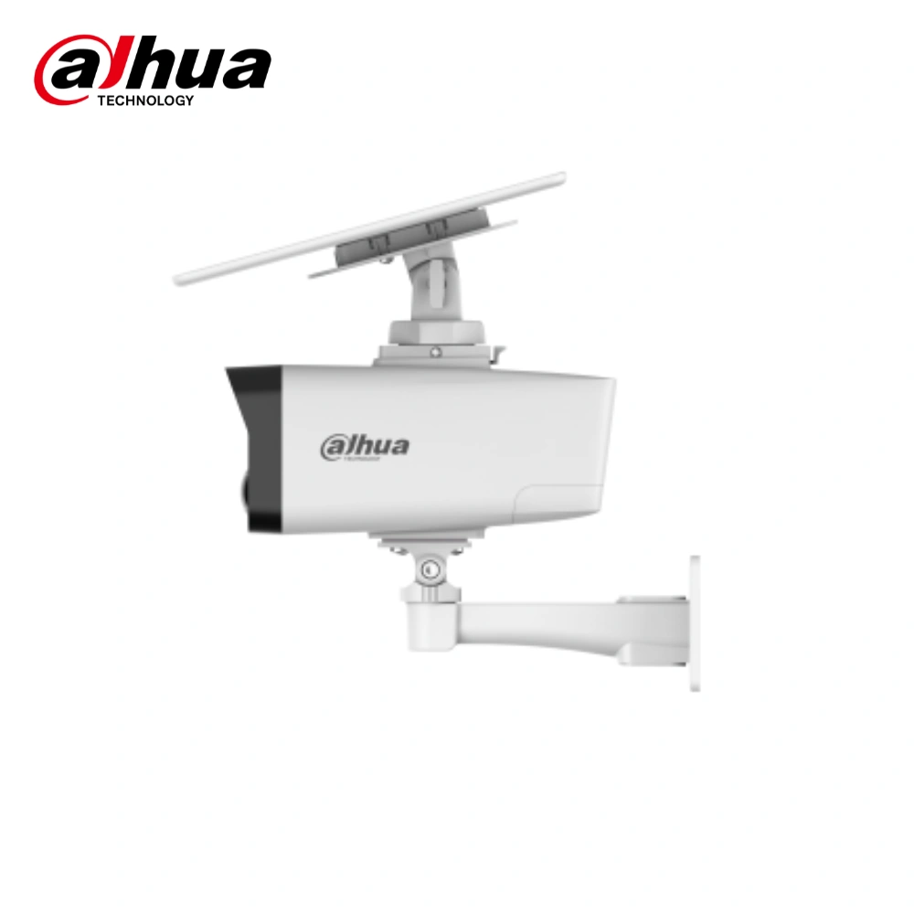 Camera IP 4G DAHUA DH-IPC-HFW2441DG-4G-SP-B-MAX 4MP Tích hợp Pin NLMT
