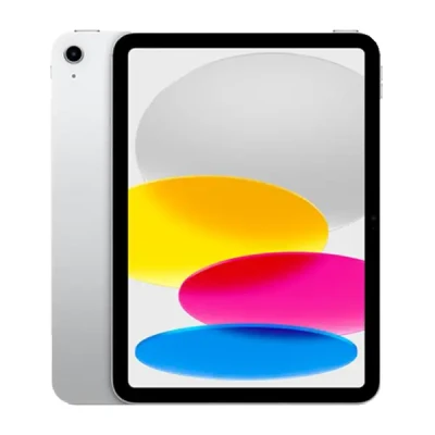 Cho Thuê iPad Gen 10 10.2 inch Wi-Fi 64GB