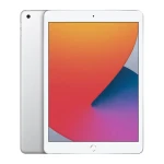 Cho Thuê iPad Gen 9 10.2 inch Wi-Fi 64GB