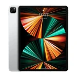 Cho thuê Ipad M1 12.9 inch Wifi 128GB 2021